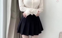 14MAY18_XXXXXL56ENDIAN_MBA